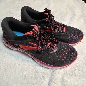 Brooks Transcend 6 Sneakers Women’s 10.5